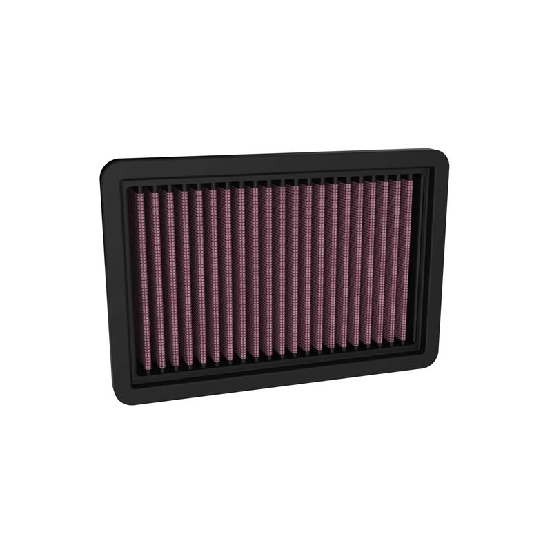 Replacement Air Filter (33-3187)