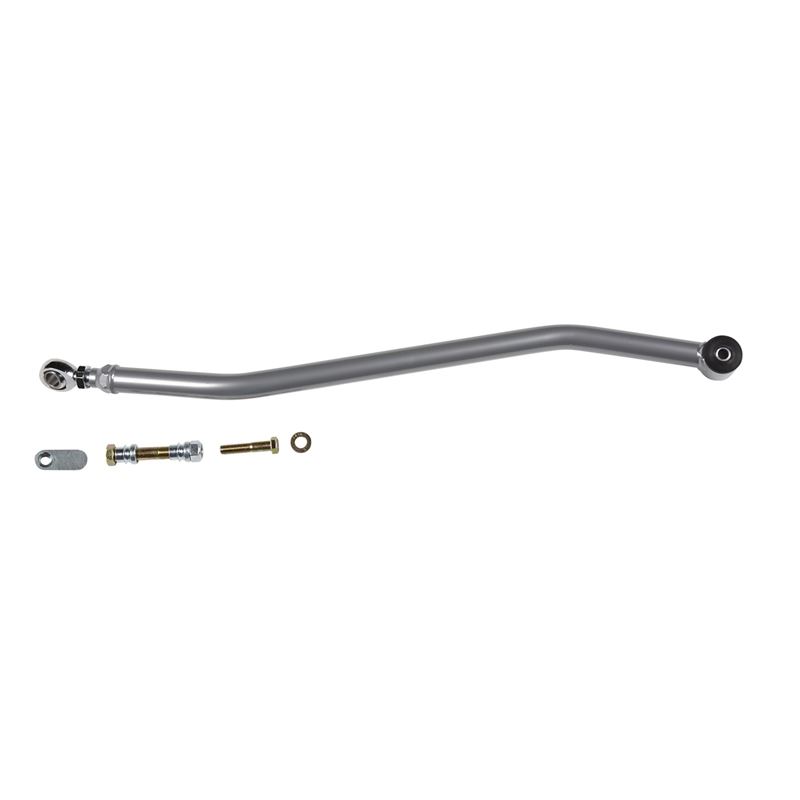 Track Bar Adjustable (RE1600)