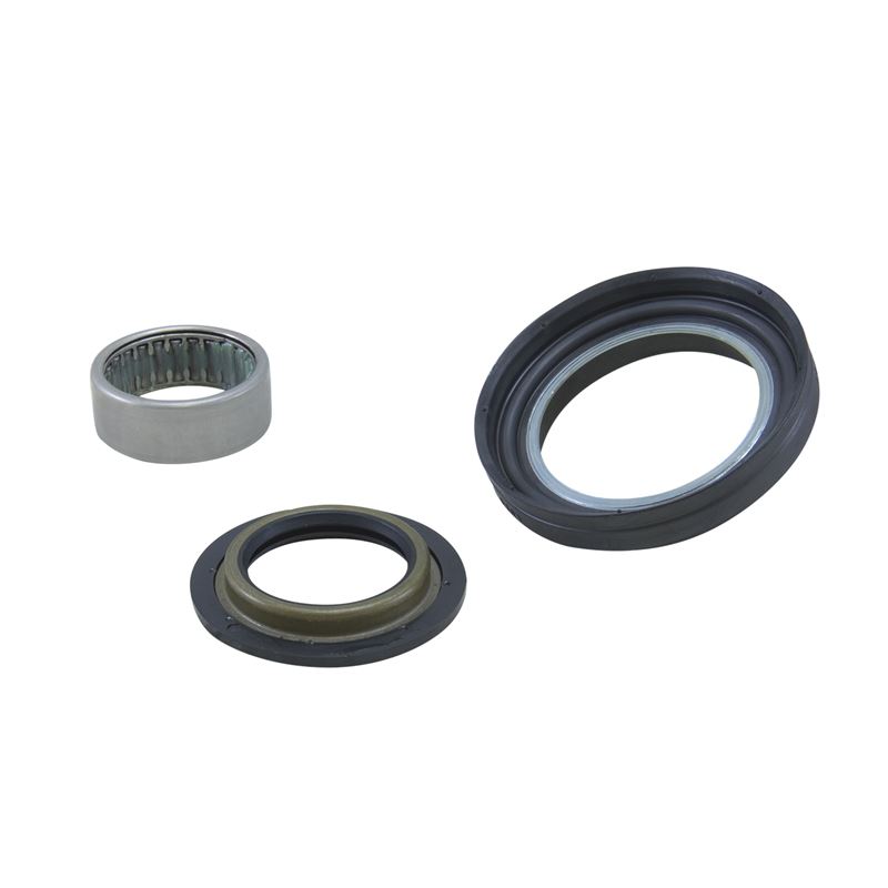 Spindle bearing and seal kit for 1993-1996 Ford Da
