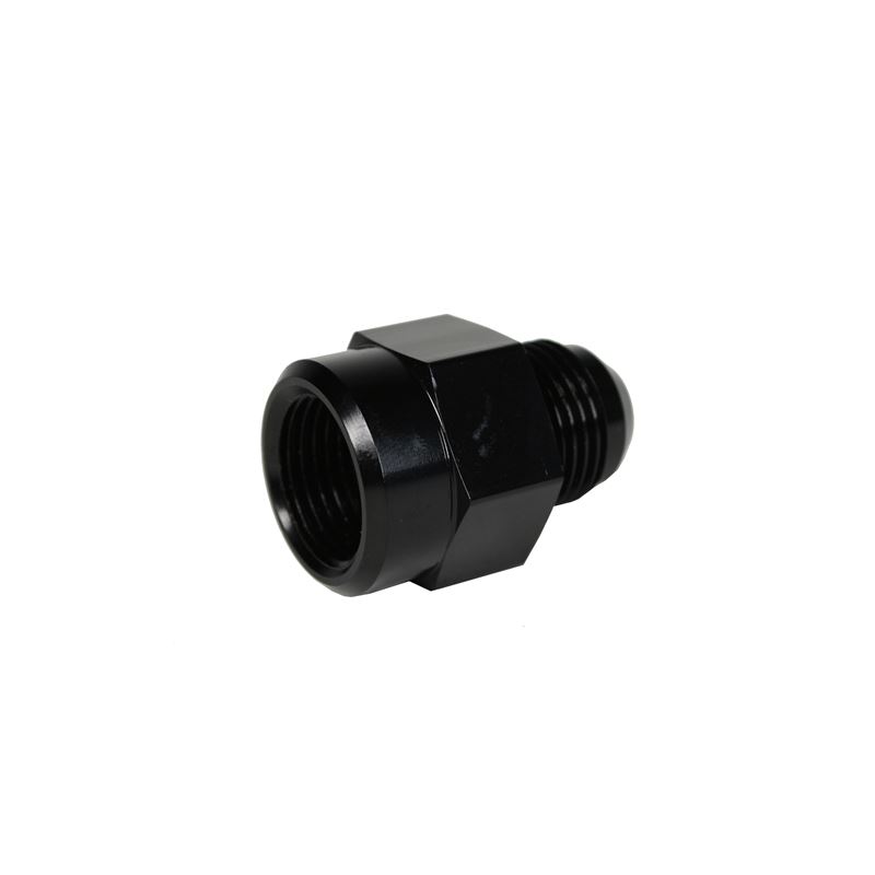 AN-08 Inlet Adapter for Inline EFI Pump P/N 11109