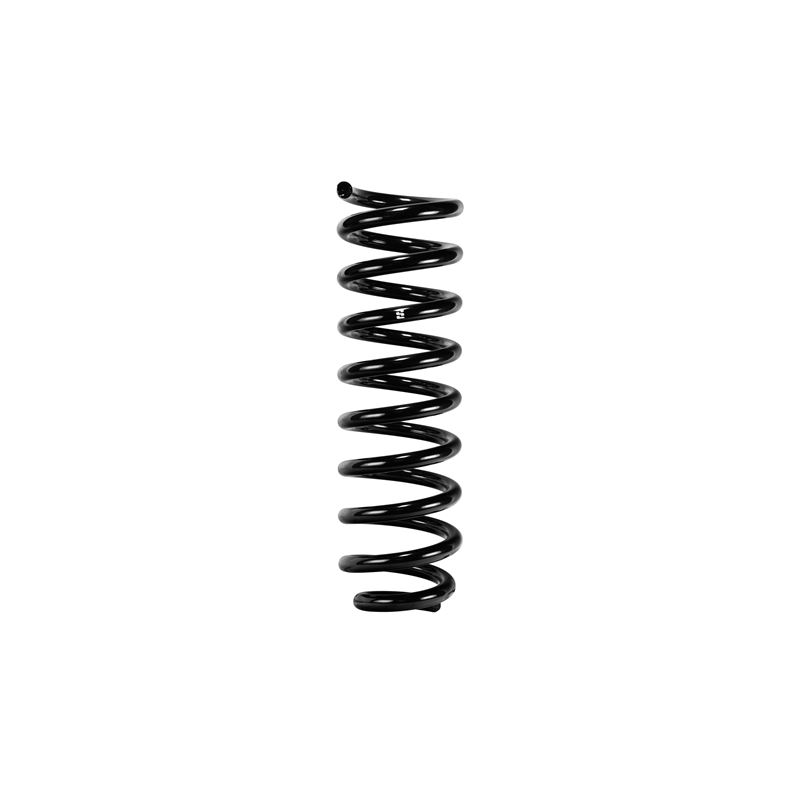 Single Front Spring (R40003)