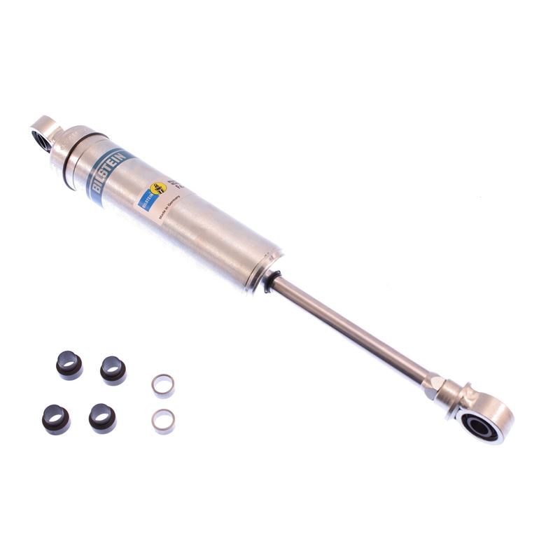 M 7100 Classic - Suspension Shock Absorber