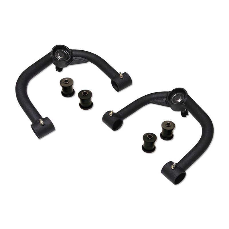 Upper Control Arms 04-19 Ford F150 4x4 and 2WD