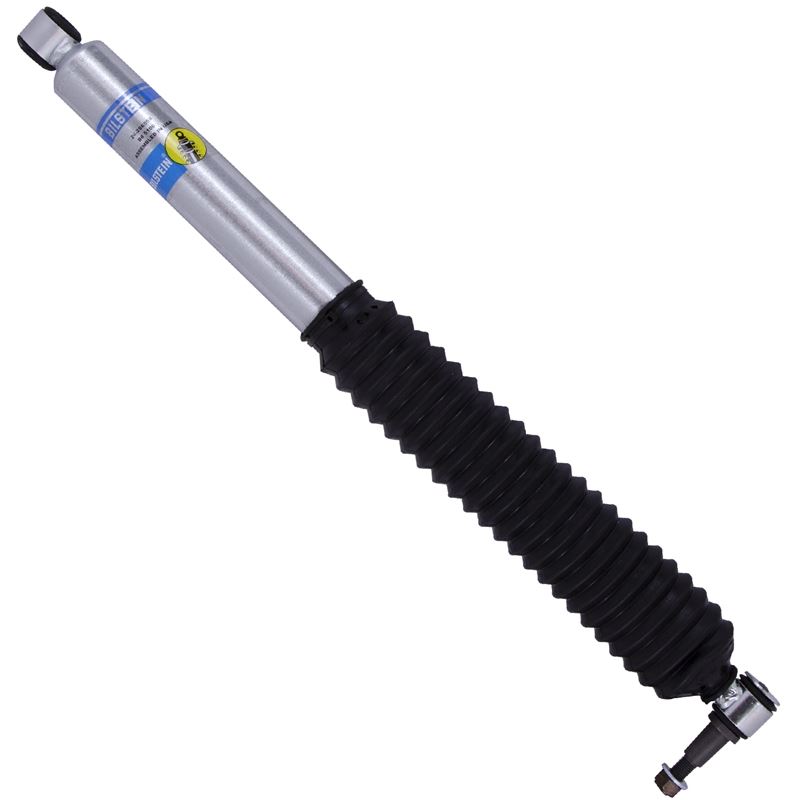 B8 5100 (Steering Damper)