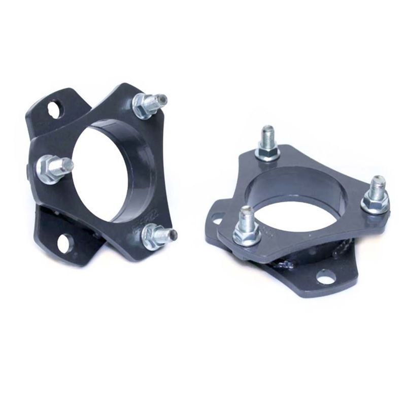 STRUT SPACERS (836825)