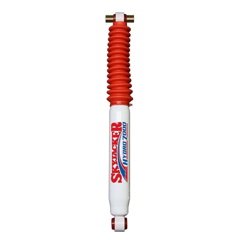 Hydro Shock Absorber (H7389)