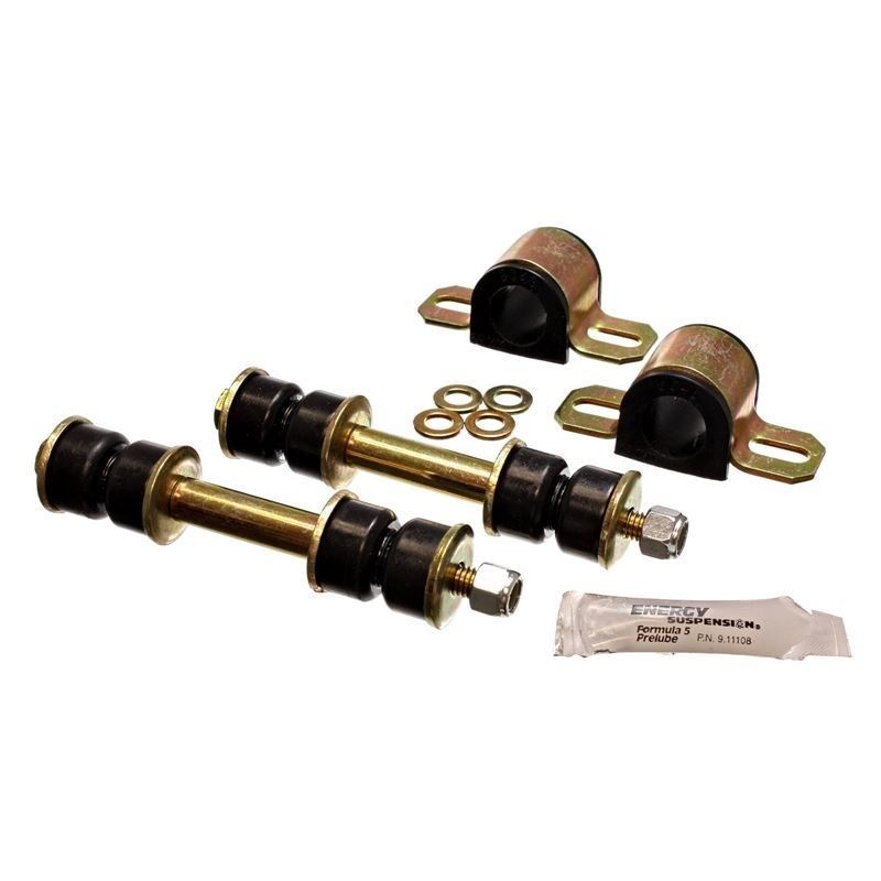 Toy 25mm Frt Sway Bar 8.5104G