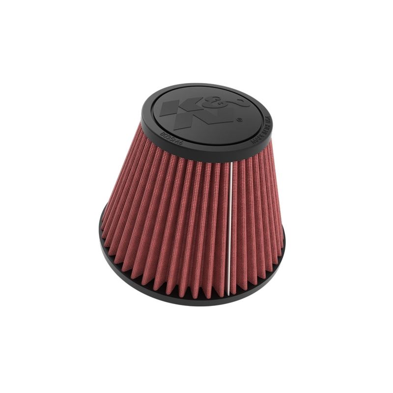 Universal Clamp-On Air Filter (RU-9670)