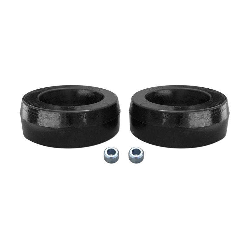 99-07 GM 1500 2WD 2" SPACER KIT (CLASSIC)