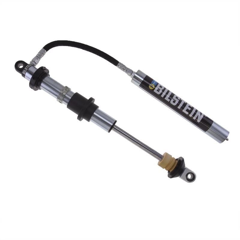Shock Absorbers 46mm Coilover W/ Reservoir, 10