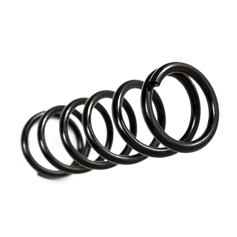 BDS - Coil Springs (Pair) - Dodge 3/4 and 1 Ton