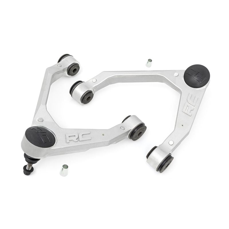 Forged Upper Control Arms - OE Upgrade - Chevy/GMC