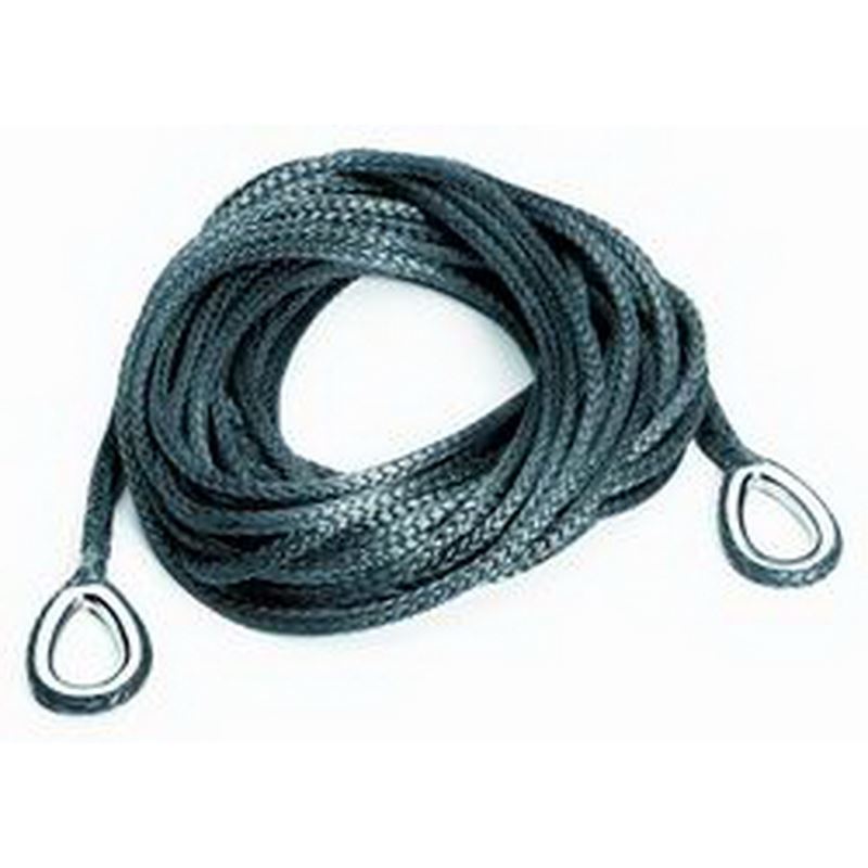 Synthetic Rope Exten 69069