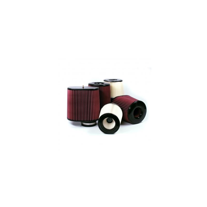Intake Kit Filter (Cotton Cleanable) CR-91031