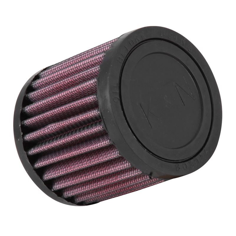 Universal Clamp-On Air Filter (RU-0060)
