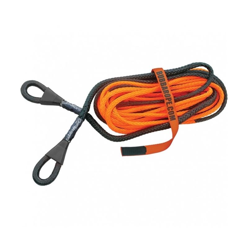 3/8" X 50 FT WINCH LINE EXTENSION