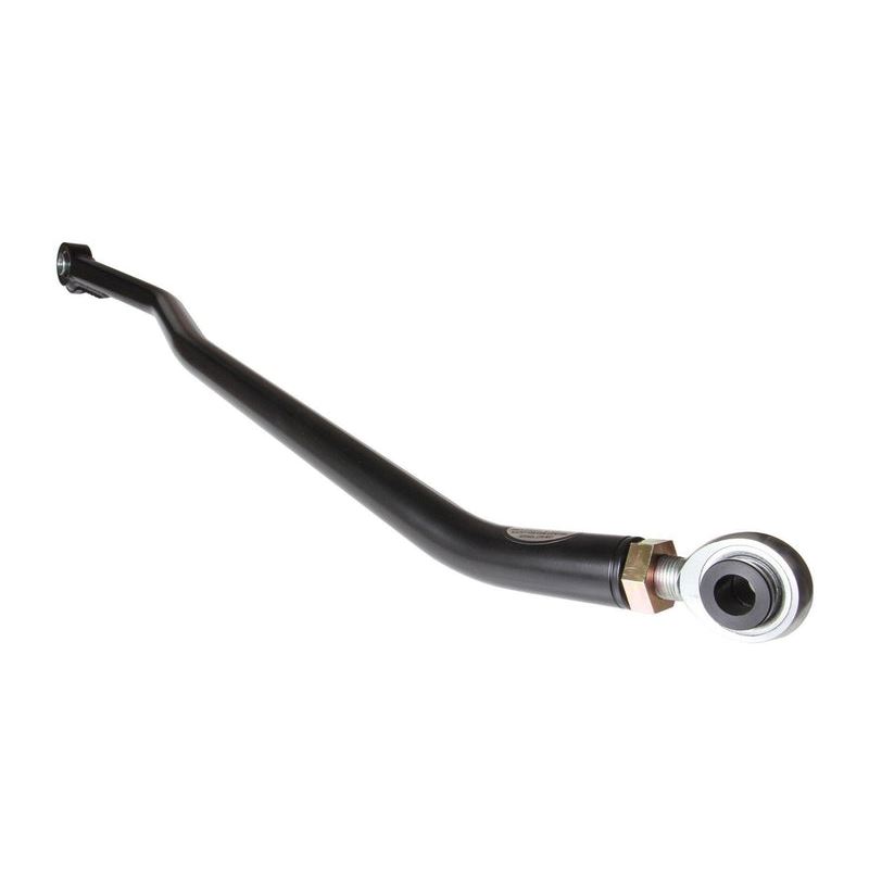 03-13 Carli Dodge Ram Adjustable Track Bar (CS-DAT