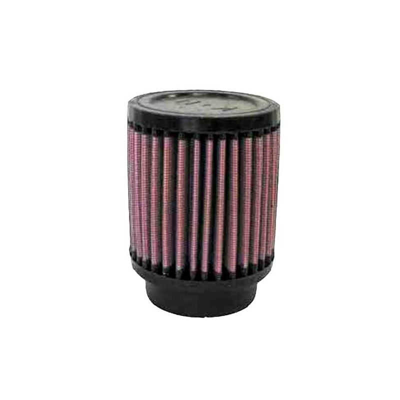 Universal Clamp-On Air Filter (RD-0700)