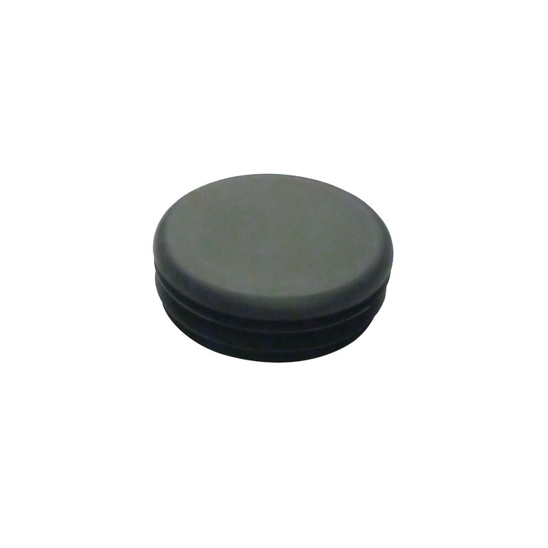 E-Series 3 Replacement End Cap
