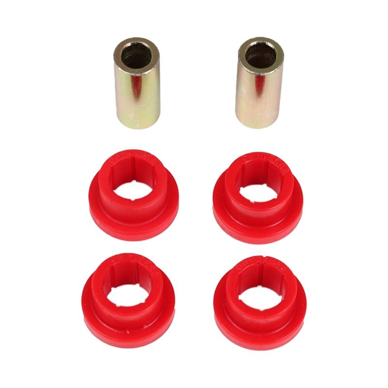 Track Arm Bushing Set (8.7106R)