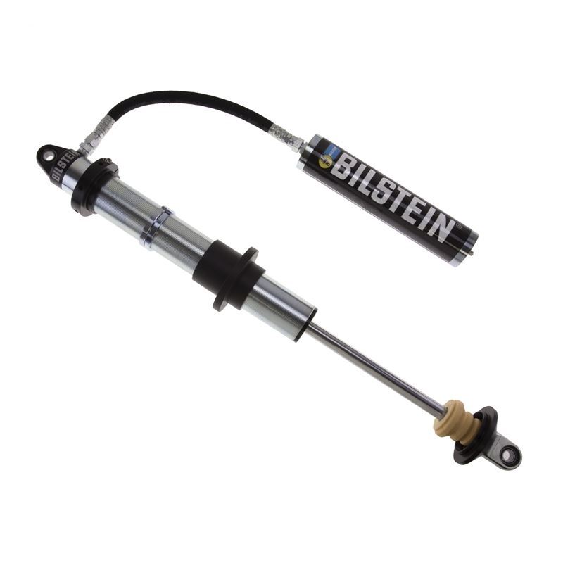 Shock Absorbers 60mm Coilover W/ Res., 12" St