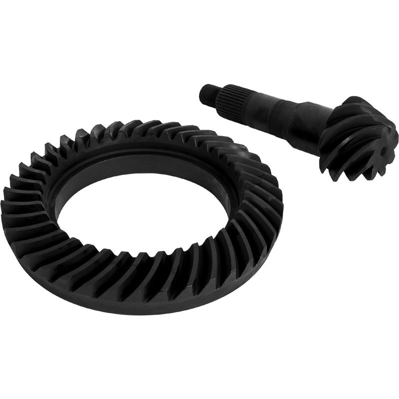 Trail-Creeper 8.75 Inch Ring And Pinion Gears - 5.