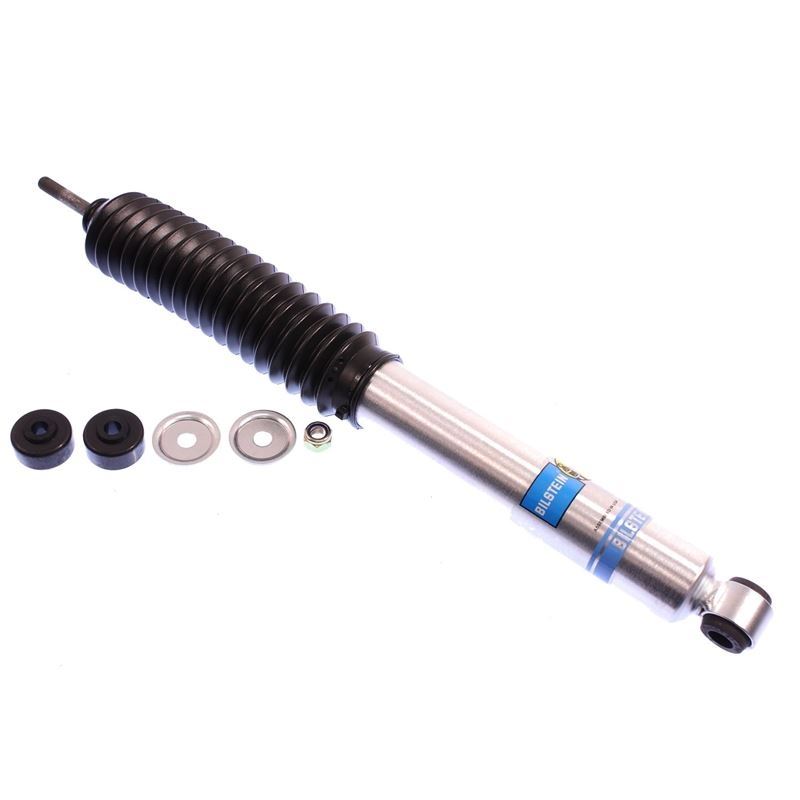 Shock Absorbers Ford Bronco F150 84-96 4"aux;