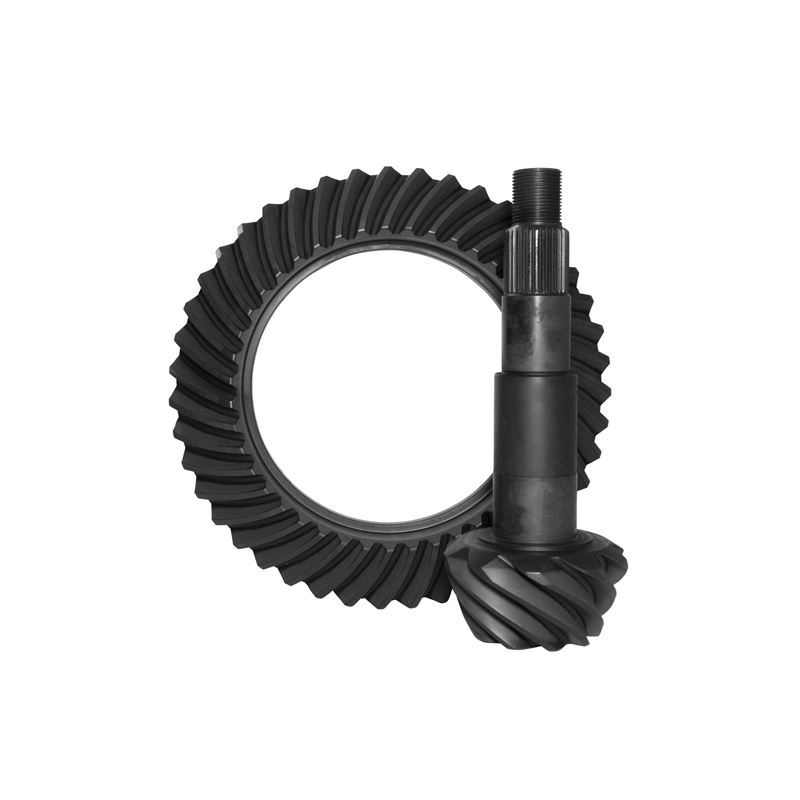 Ring and Pinion Set for General Motors and Chrysle