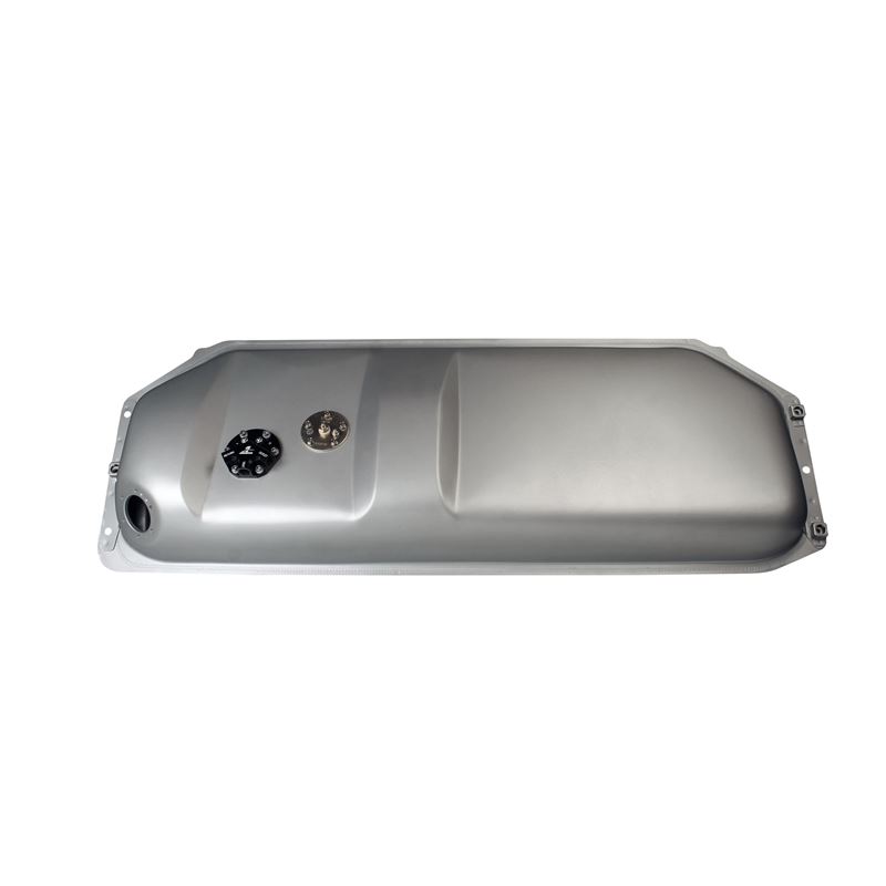Fuel Tank, 340 Stealth, 33-34 Ford, 16 Gallon, 1.5