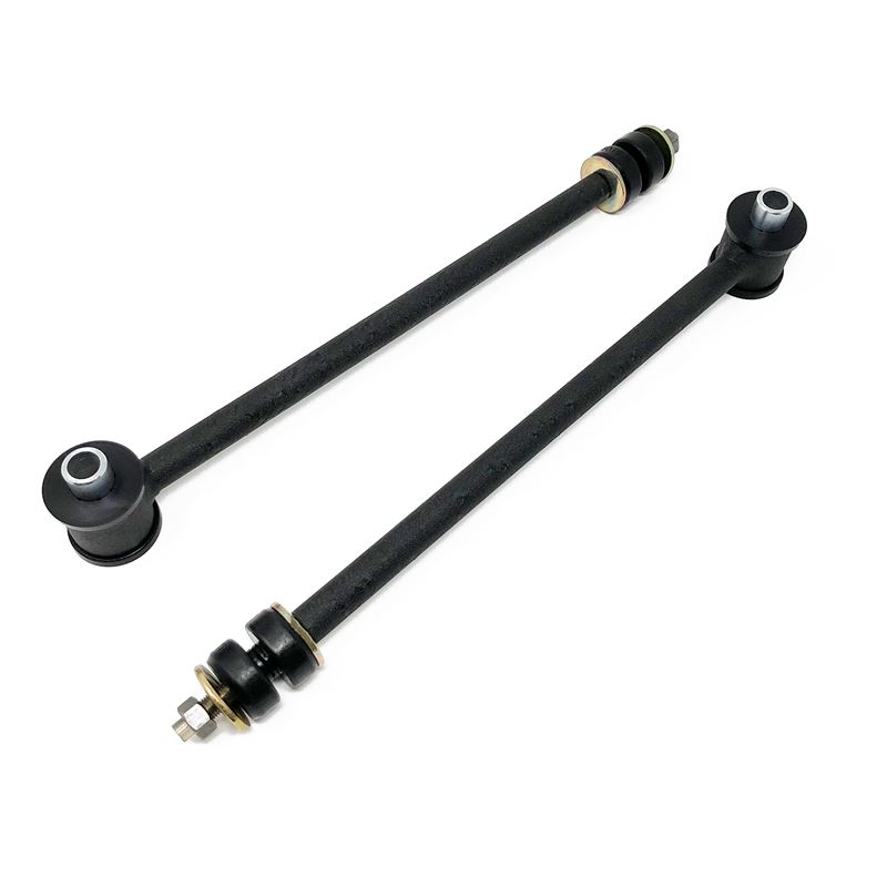 Front or Rear Sway Bar End Link Kit 86-97 Ford F35