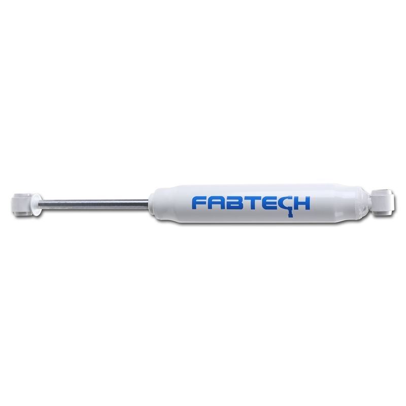 FTS7188 PERFORMANCE SHOCK (FTS7188)