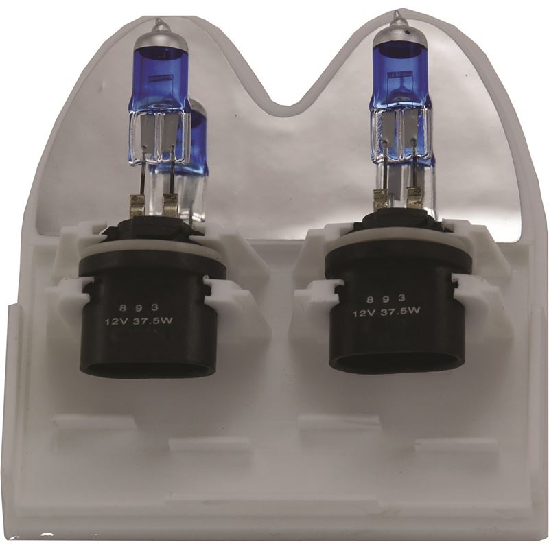 893 37.5 Watt Fog Light Bulb Set (4001220)