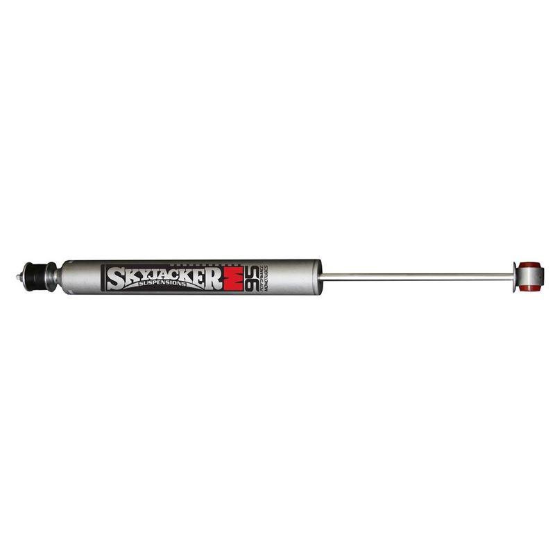 M95 Performance Monotube Shock Absorber 28.75 Inch