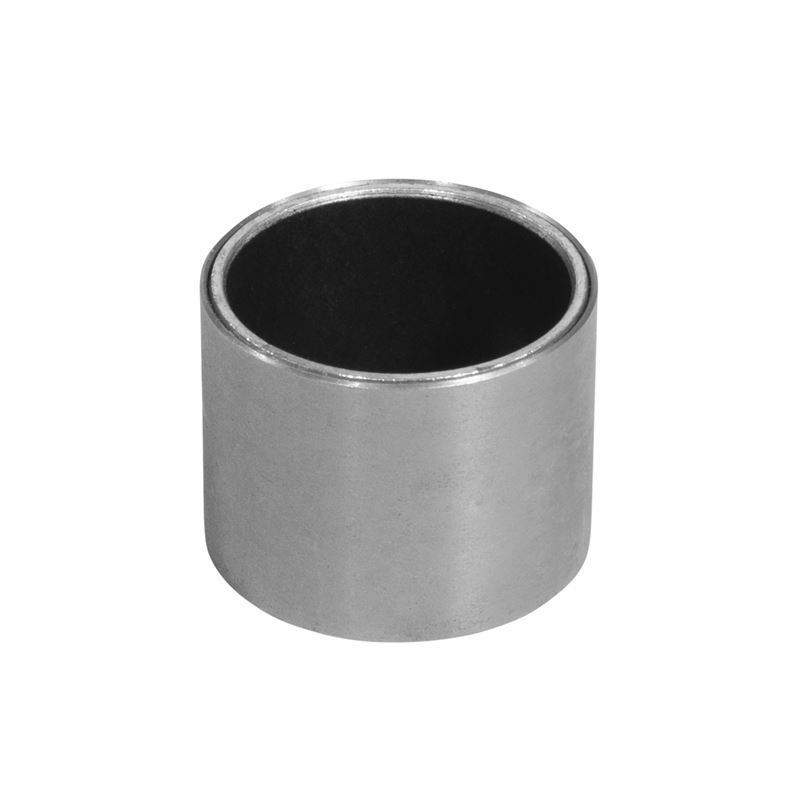 CV Axle Bushing for Front Toyota 8" with Clam