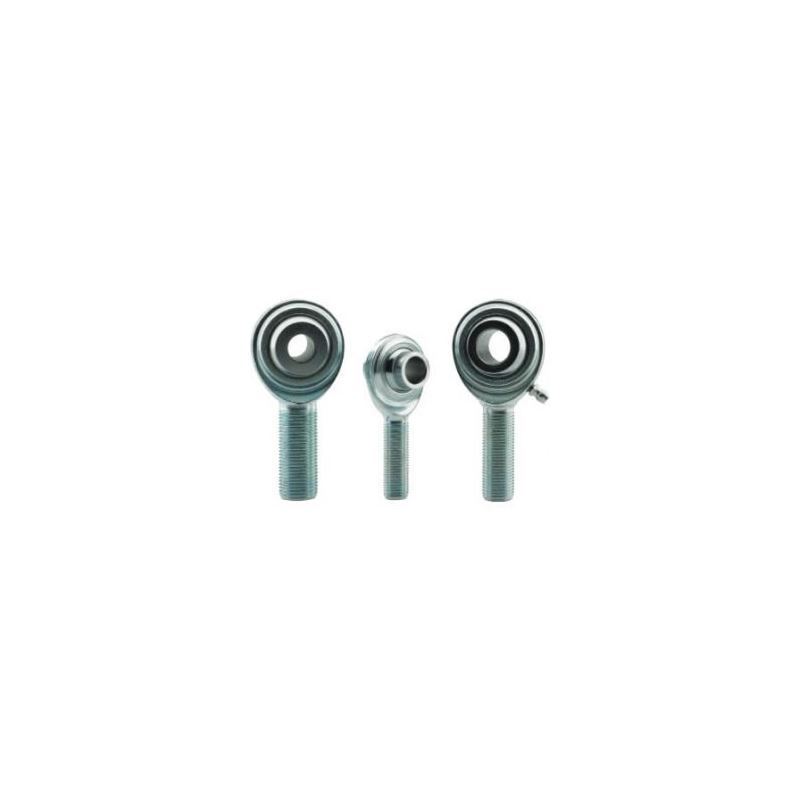 CM10-8 Special Size Rod Ends Right Hand Rod End, .