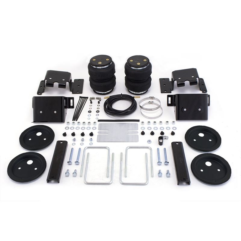 LoadLifter 5000 ULTIMATE Air Spring Kit (88338)