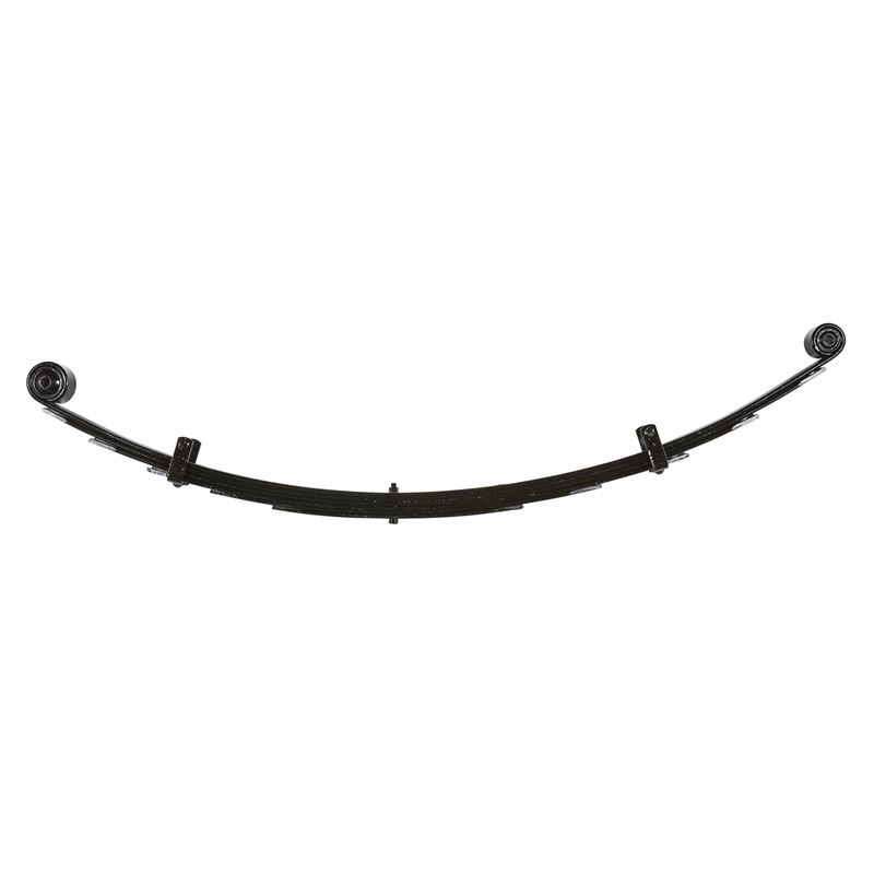 Leaf Spring 3.5 in. Lift (RE1463)