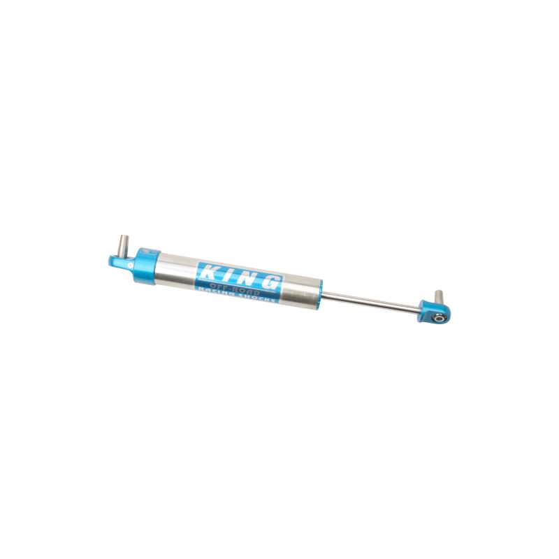 Front 2.0 Dia. Steering Stabilizer For Nissan Patr