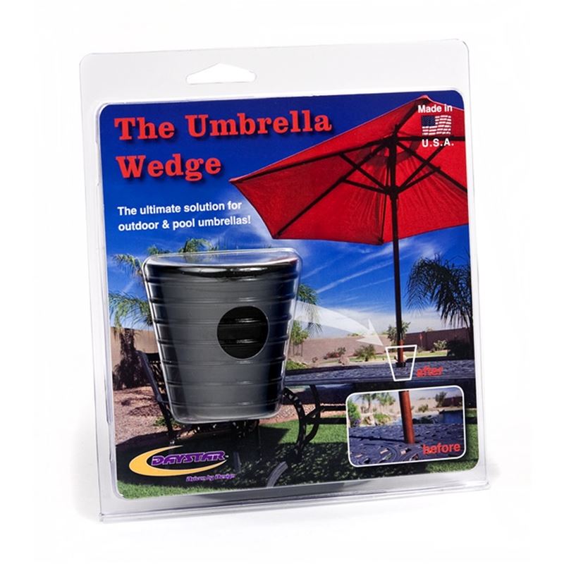 Umbrella Wedge (PA20255BN)