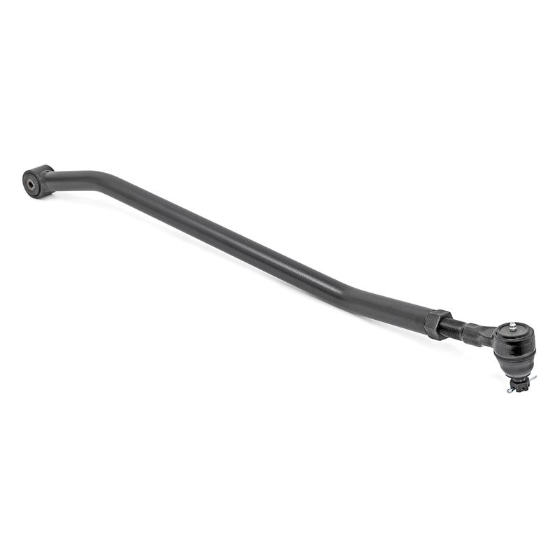 Track Bar Tubular 1.5-4.5 Inch Lift Jeep Cherokee