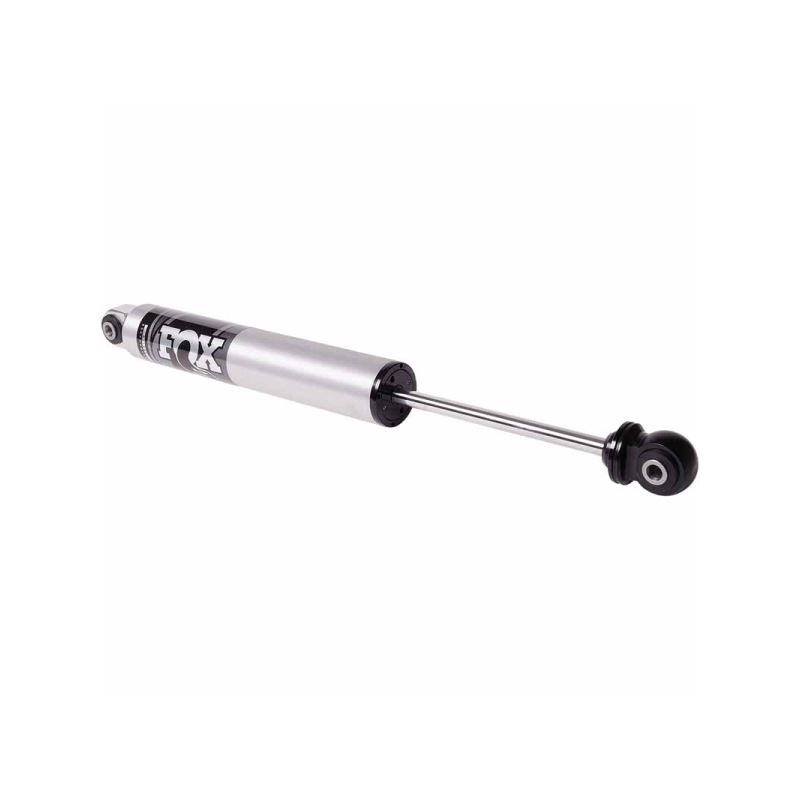 PERFORMANCE SERIES 2.5 SMOOTH BODY IFP HTO SHOCK (