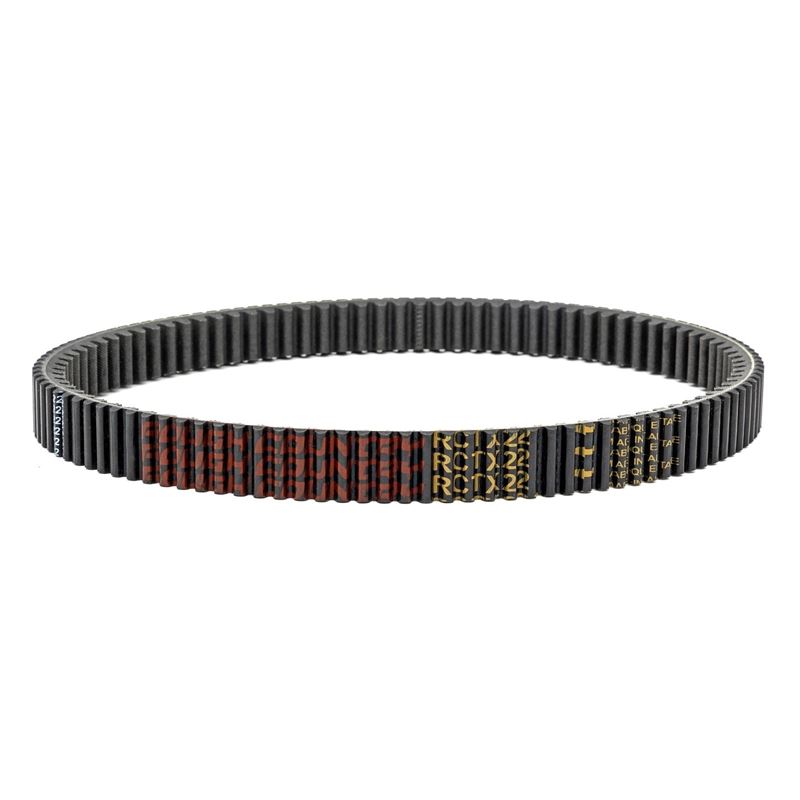 Performance CVT Drive Belt Polaris Pro/Ranger/RZR