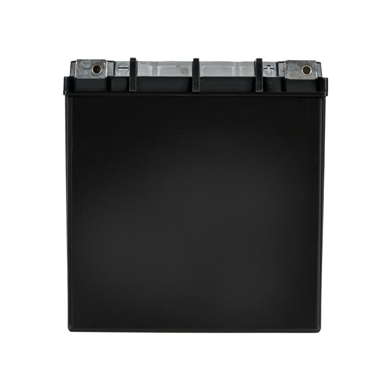 Extreme Battery 12V 30Ah (ODS-AGM30L)