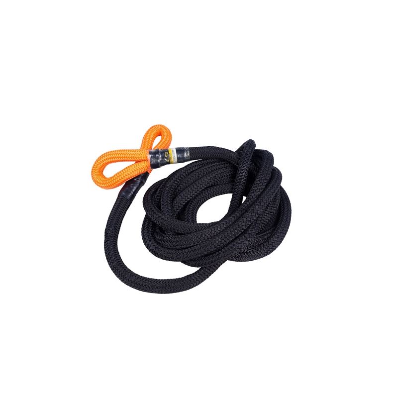 Full/Mid-Size 7/8' Recovery Rope