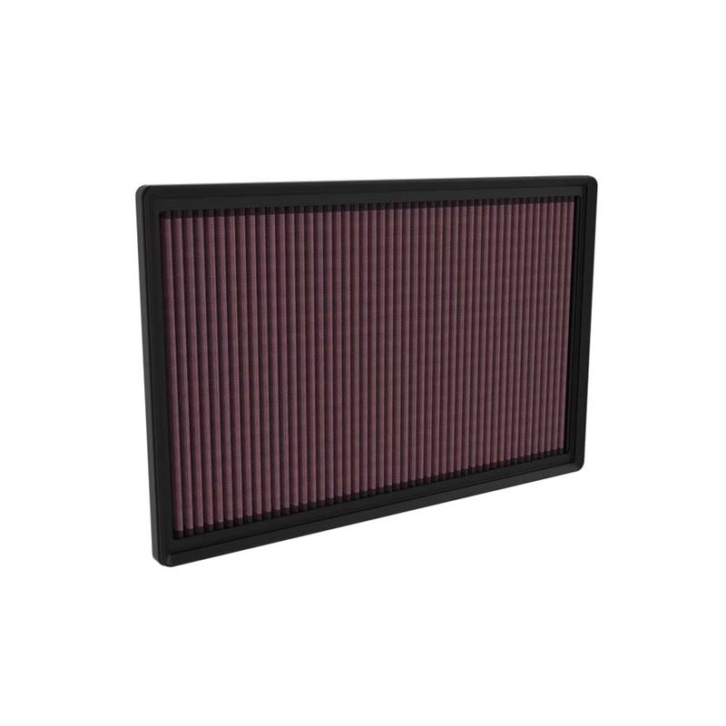 Replacement Air Filter (33-5142)