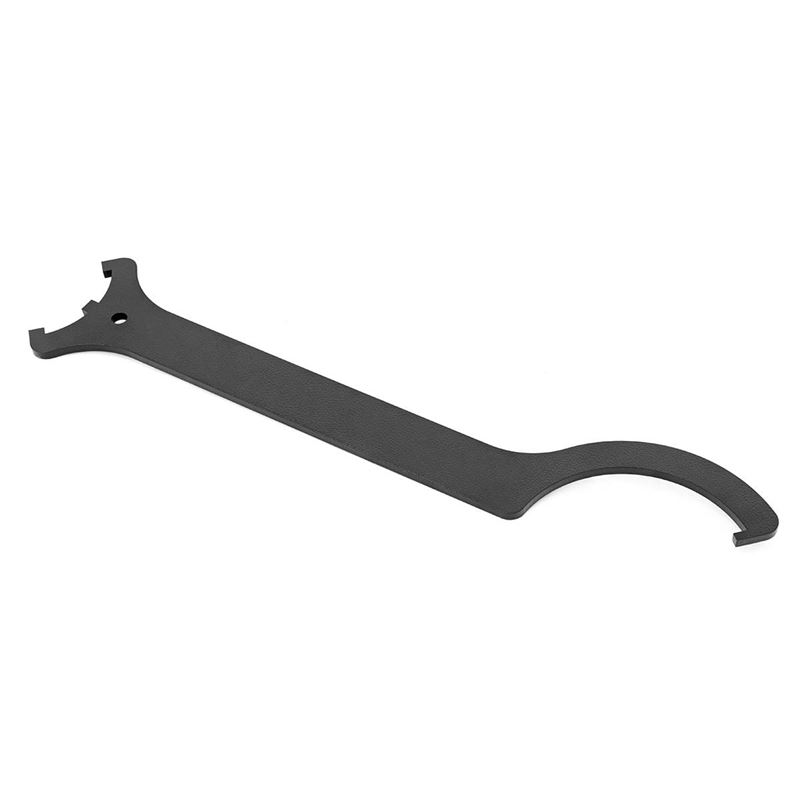 Vertex Coilover Adjusting Wrench (10402)
