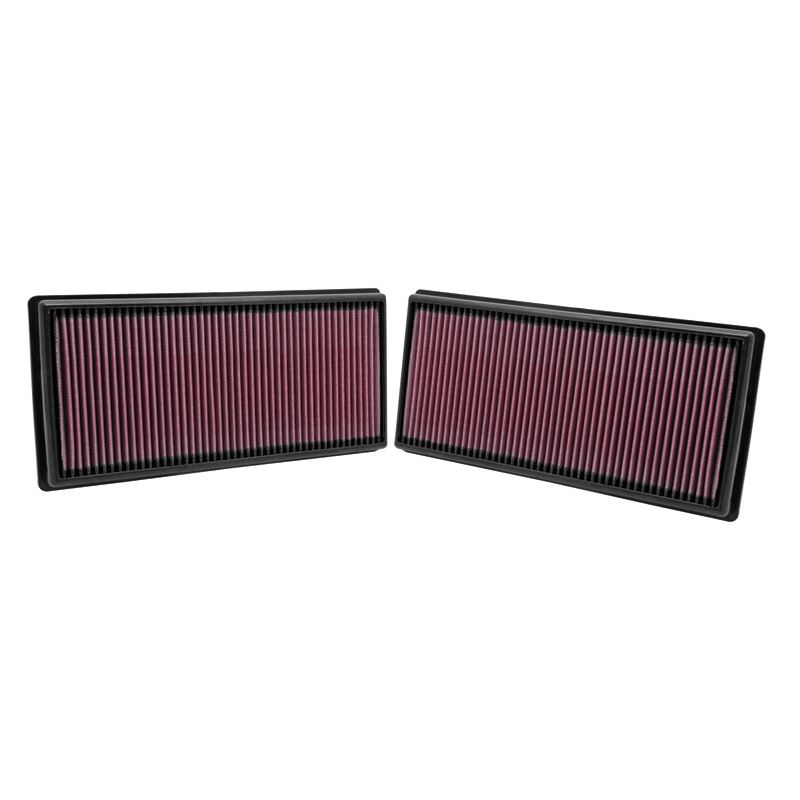 Replacement Air Filter (33-2446)