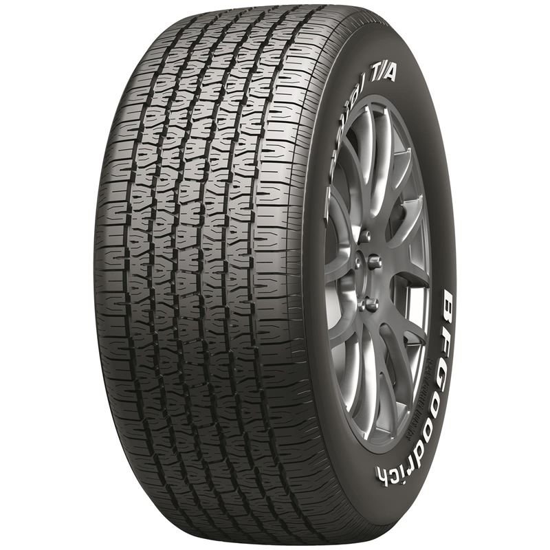 P215/60R15 93S RADIAL T/A RWL (35841)