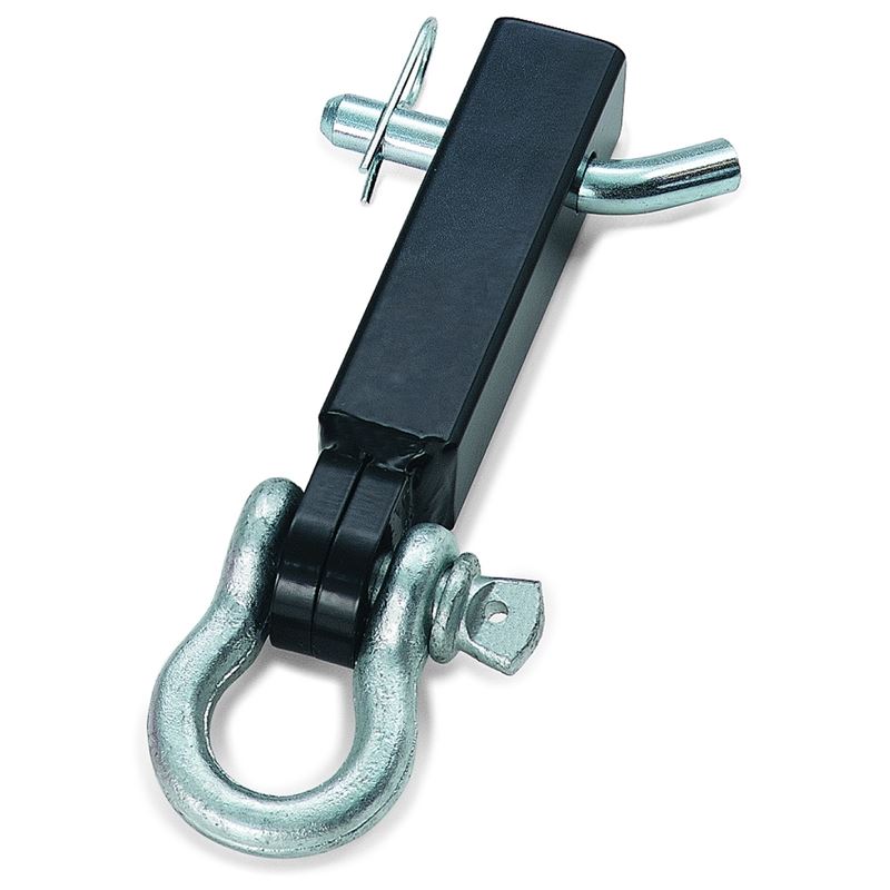 Shackle Bracket 62041