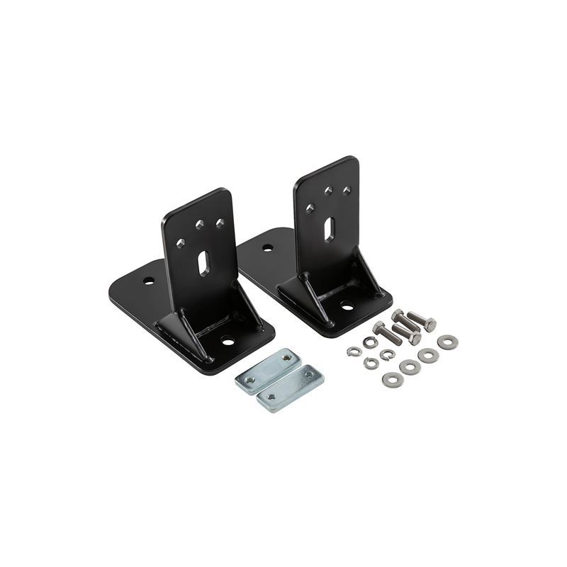 Batwing Awning Bracket (43259)